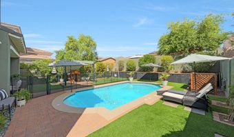 20894 W RIDGE Rd, Buckeye, AZ 85396