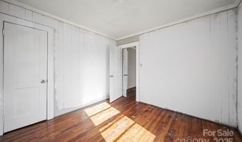 208 Ellis St, Albemarle, NC 28001