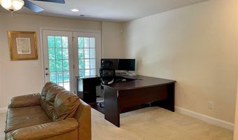 1111 Boxcar Way, Apex, NC 27502