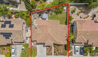 4557 Avenida Privado, Oceanside, CA 92057