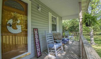 899 Park Ln, Andersonville, TN 37705