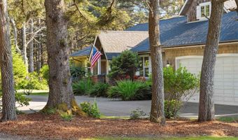 88248 TOKYO Ln, Bandon, OR 97411
