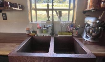 14446 Black Hollow Rd, Abingdon, VA 24210