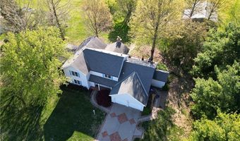 1502 Hillcrest Ct, Atchison, KS 66002