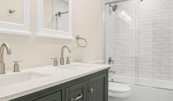 16 SCHAAF Rd, Alexandria Twp., NJ 08804