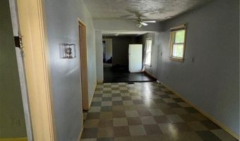 709 Upson St, Akron, OH 44305