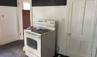 1021 Main St, Ackley, IA 50601