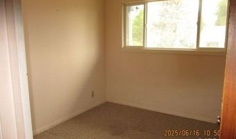 1007 W. 3rd St, Alturas, CA 96101