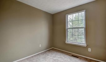 1106 PATRIOT Ln, Bowie, MD 20716