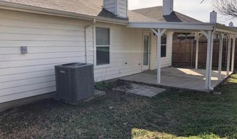 800 Sequoia Dr, Anna, TX 75409