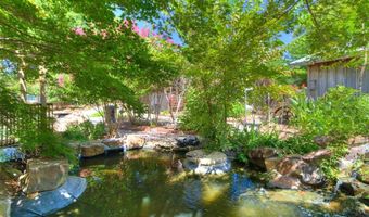 1928 W Idaho St, Chickasha, OK 73018