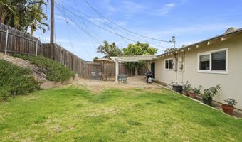 236 Granada St, Camarillo, CA 93010