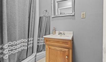 1667 Davis Rd, Albertville, AL 35951