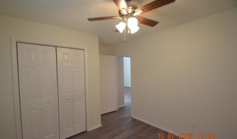 848 Cole Dr, Benton, AR 72015