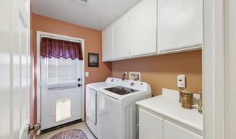 10360 Bella, Adelanto, CA 92301