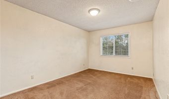 7521 LODGEPOLE Pl, Billings, MT 59106