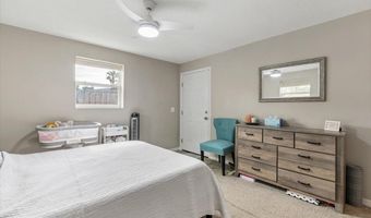325 SARGO Rd, Atlantic Beach, FL 32233