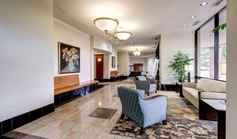 203 YOAKUM Pkwy 208Va, Alexandria, VA 22304