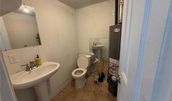 302 Benton St, Anoka, MN 55303