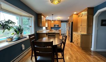 309 Pushaw Rd, Bangor, ME 04401