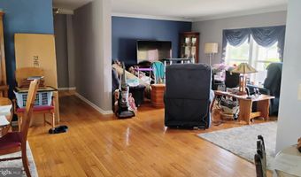 314 PERSIMMON Cir W 314, Dover, DE 19901