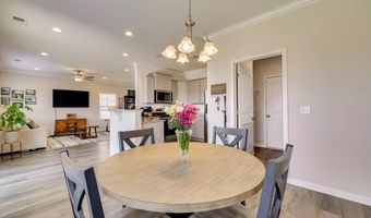 331 Mansell Park, Aiken, SC 29801