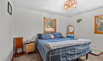 410 Florence St, Beatrice, NE 68310