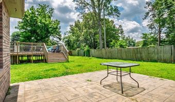110 Marie St, Batesville, MS 38606