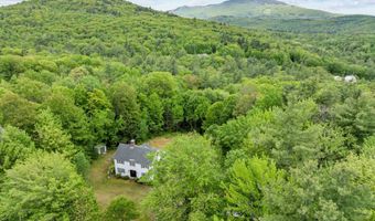 192 Beech Hill Rd, Andover, NH 03216