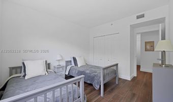 19601 E Country Club Dr 7108, Aventura, FL 33180