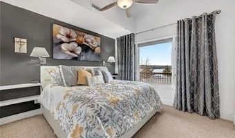 13 Dunedin Pl, Bella Vista, AR 72715