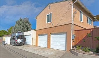 1514 Engracia Ave, Torrance, CA 90501