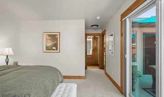 1052 Flanders Crk, Bozeman, MT 59718