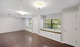 1231 St. Joe Rd, Atkins, AR 72823