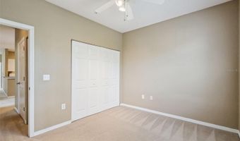 825 GRAND REGENCY Pt 103, Altamonte Springs, FL 32714