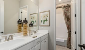 2960 E Sunrise Pl, Chandler, AZ 85286