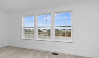 1014 Dr. John Burkey, Algonquin, IL 60102