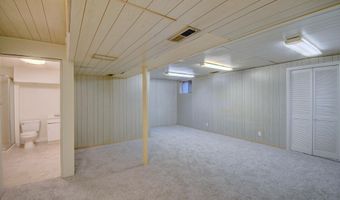 4 WESTLAKE Dr NE, Albuquerque, NM 87112