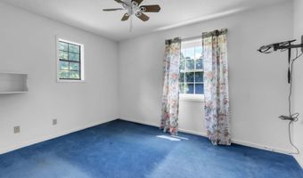 4023 Bellhaven Rd Ext, Belton, SC 29627
