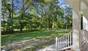 8405 E Patrick Henry Rd, Ashland, VA 23005