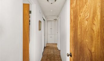 543 N Century Dr, Anaheim, CA 92805