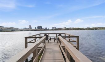 320 LAKEVIEW St 123, Orlando, FL 32804