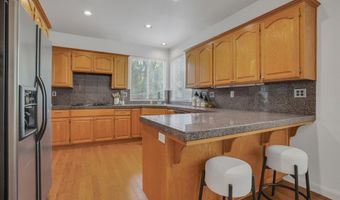 1932 Medicine Mountain Ct, Antioch, CA 94531
