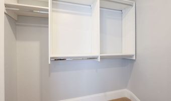 230 Washington St 10, Boston, MA 02135