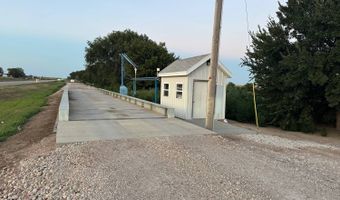 33 US-34, Atlanta, NE 68923