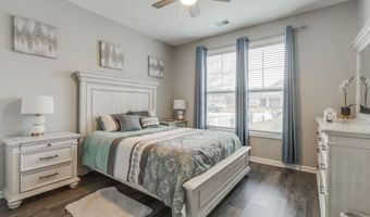 114 Green Ivy Ct, Camden, SC 29020