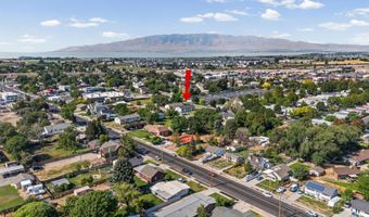341 W 100 N, American Fork, UT 84003