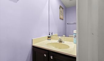 716 STREAMSIDE Dr, Bowie, MD 20721