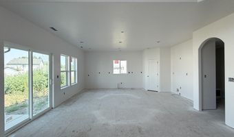 453 N 700 W, Brigham City, UT 84302