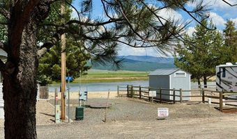 2 4 P St, Cascade, ID 83611